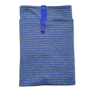 LULULEMON Vinyasa Scarf
